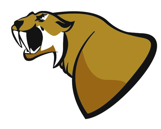 Smilodon Resources, LLC Logo