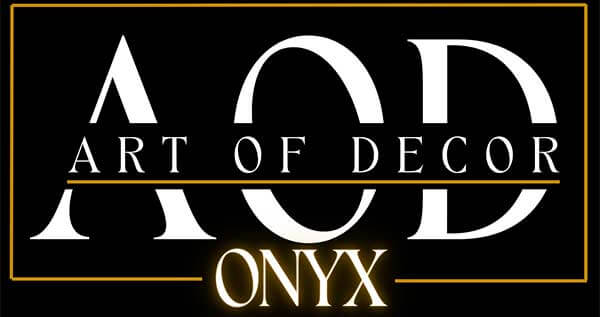 Art of Decor Logo