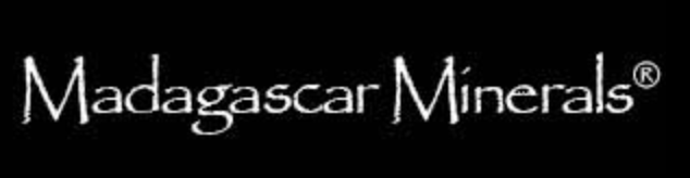 Norcross-Madagascar (US) LLC Logo