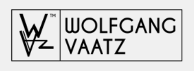 Wolfgang Vaatz  Logo