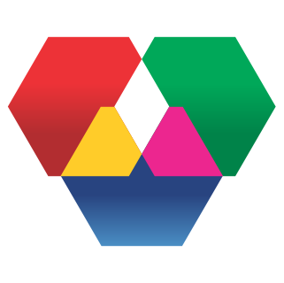 PG Emeralds Inc. Logo