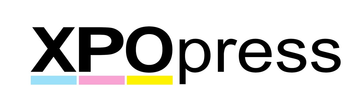 XPO Oddities, Rarities, Curios & Whatnots Logo