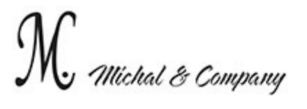 Michal & Company, Inc. Logo