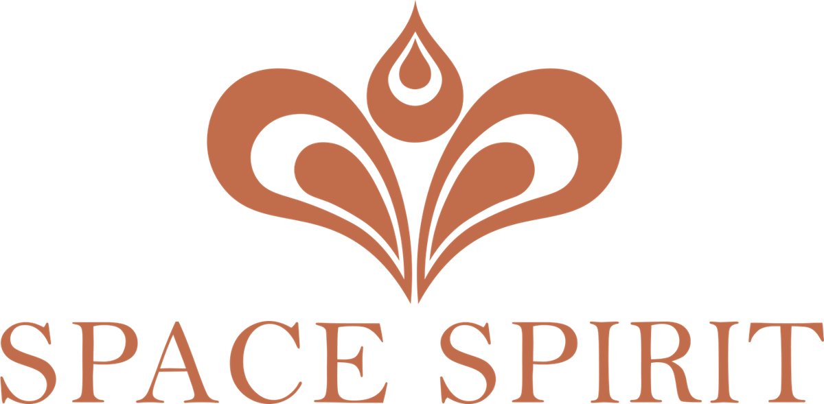 Space-Spirit GmbH Logo