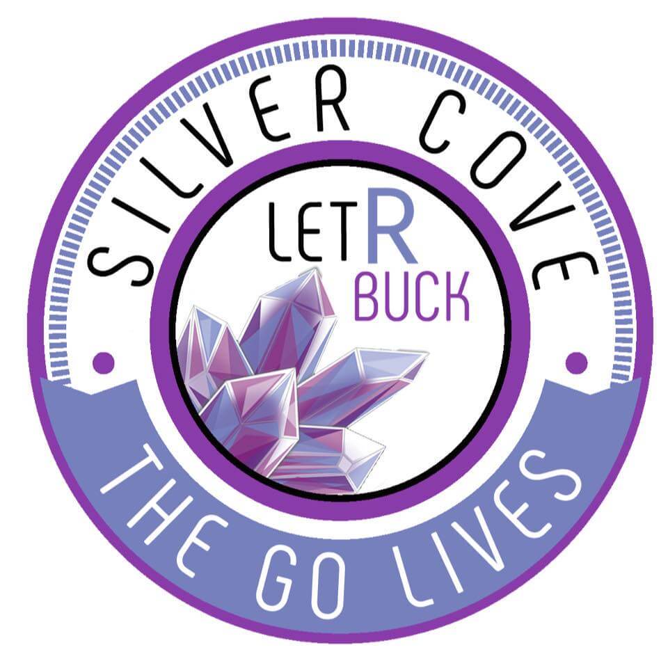 Silver Cove Ltd. Logo