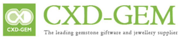 Dongyang CXD-GEM International Trading Co. Logo