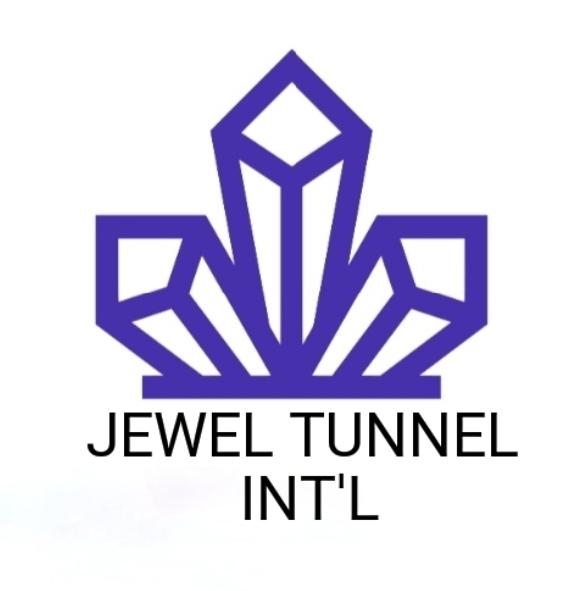 Jewel Tunnel International Logo