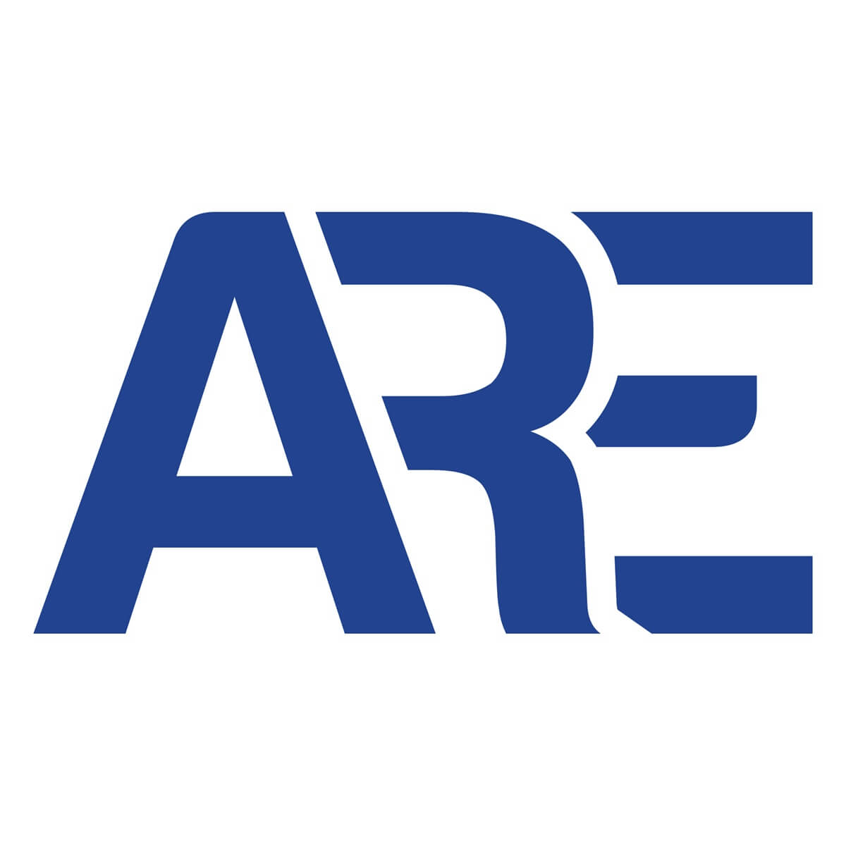 Aeora Rocks Exports Pvt Ltd Logo