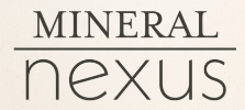 Mineral Nexus Logo