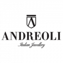 Andreoli Logo