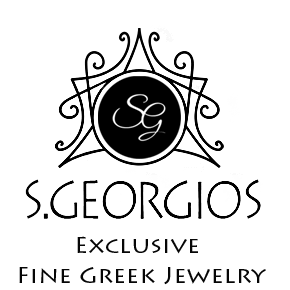 S. Georgios  Logo