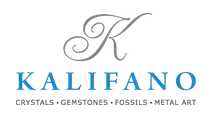 Kalifano Logo