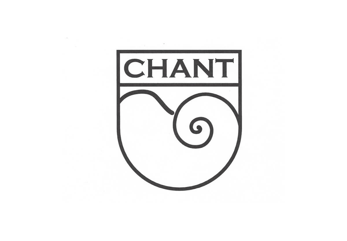 Enchanted Designs Ltd. Logo