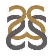 Sanchi & Filia P Designs Logo