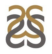 Sanchi & Filia P Designs Logo