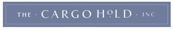 Cargo Hold, Inc., The Logo