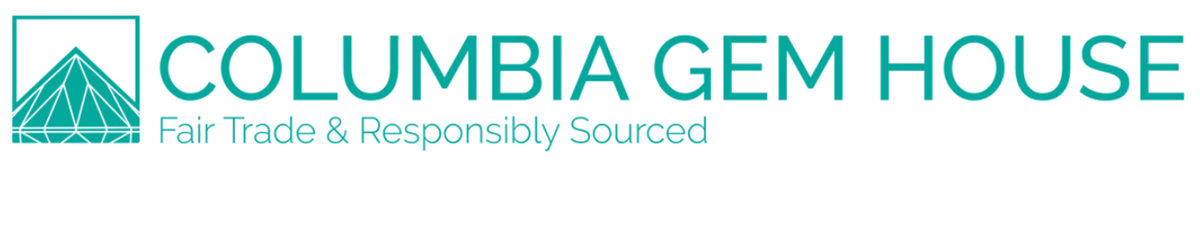 Columbia Gem House, Inc. Logo