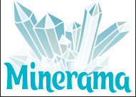 Minerama US LLC Logo