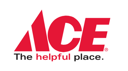 Inland Builders Supply ACE Logo