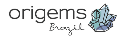 Origems, Inc Logo