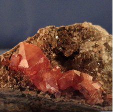 Sidewinder Minerals Image
