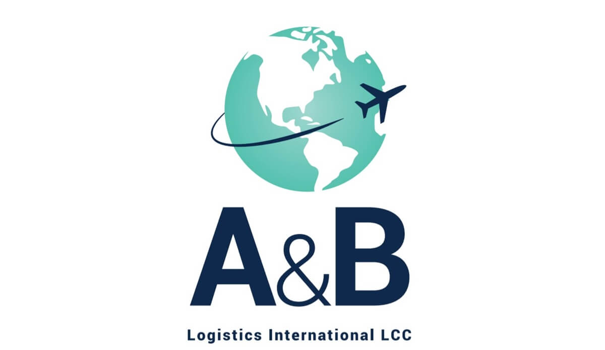 A&B Logistics International LLC Image