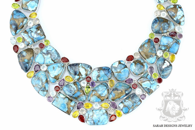 Sarah Designs Jewelry Sarah Designs Jewelry