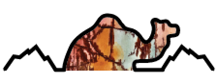 Pyramid Peak Gems Image