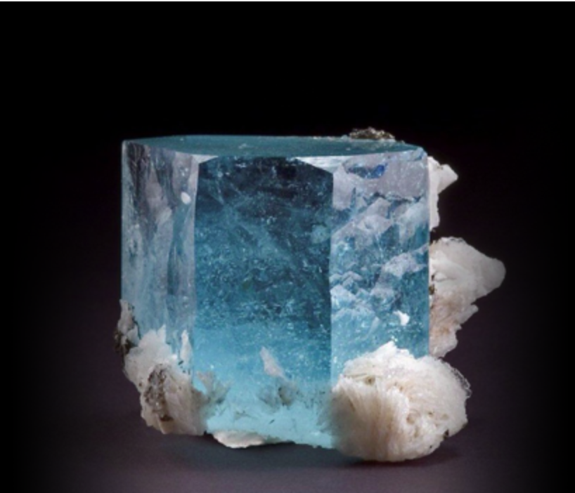 Unique Minerals Image