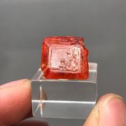 Arkfeld Minerals Image