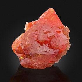 Arkfeld Minerals Image