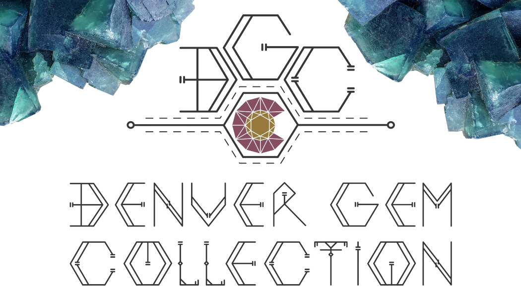 Denver Gem Collection Image