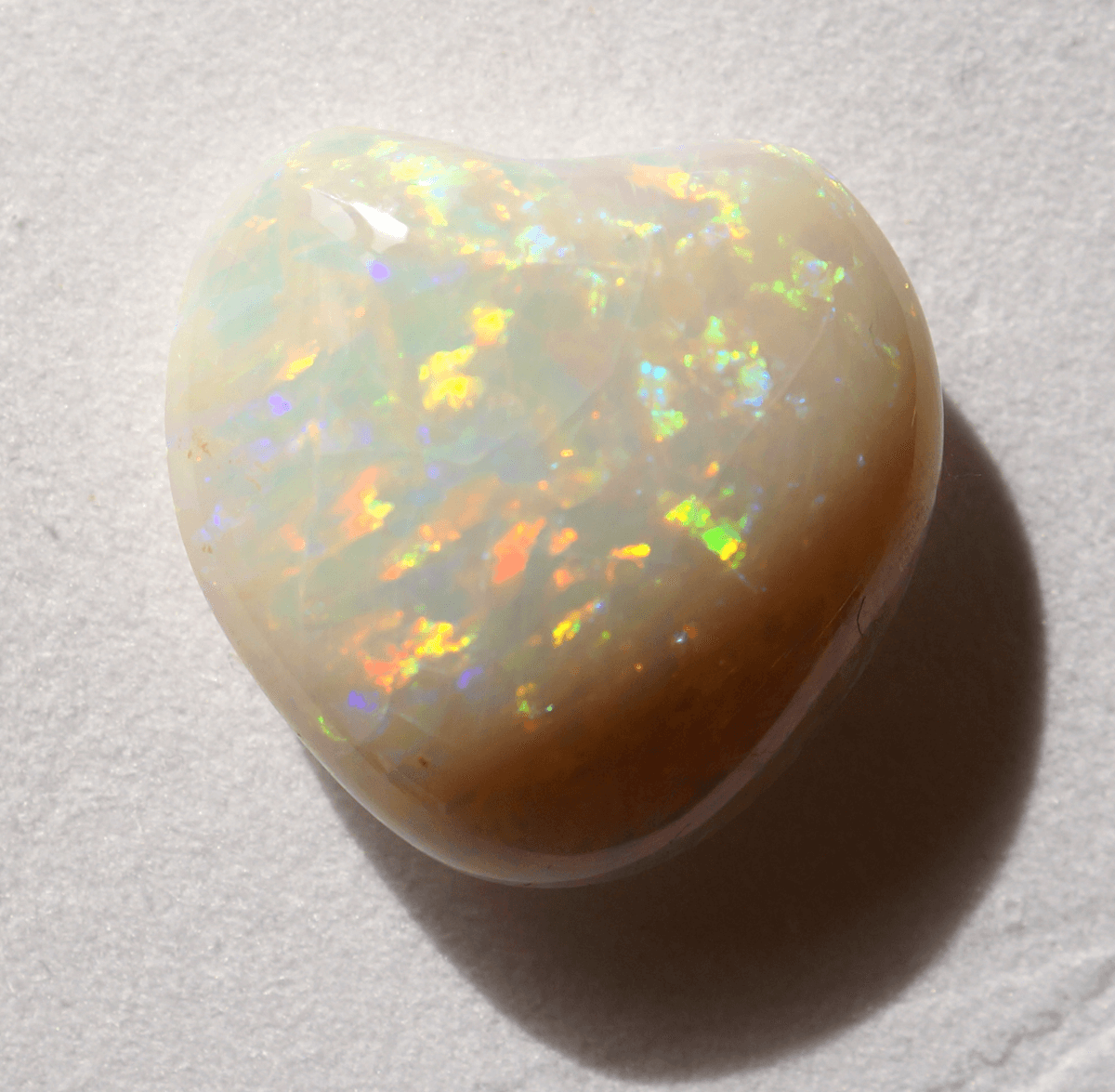 Opale.de Image