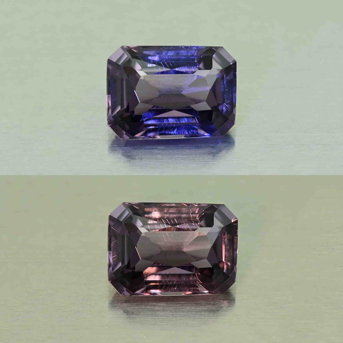 ColorChangeSpinel_rad_9.4x6.8mm_2.95cts_N_sp924_combo