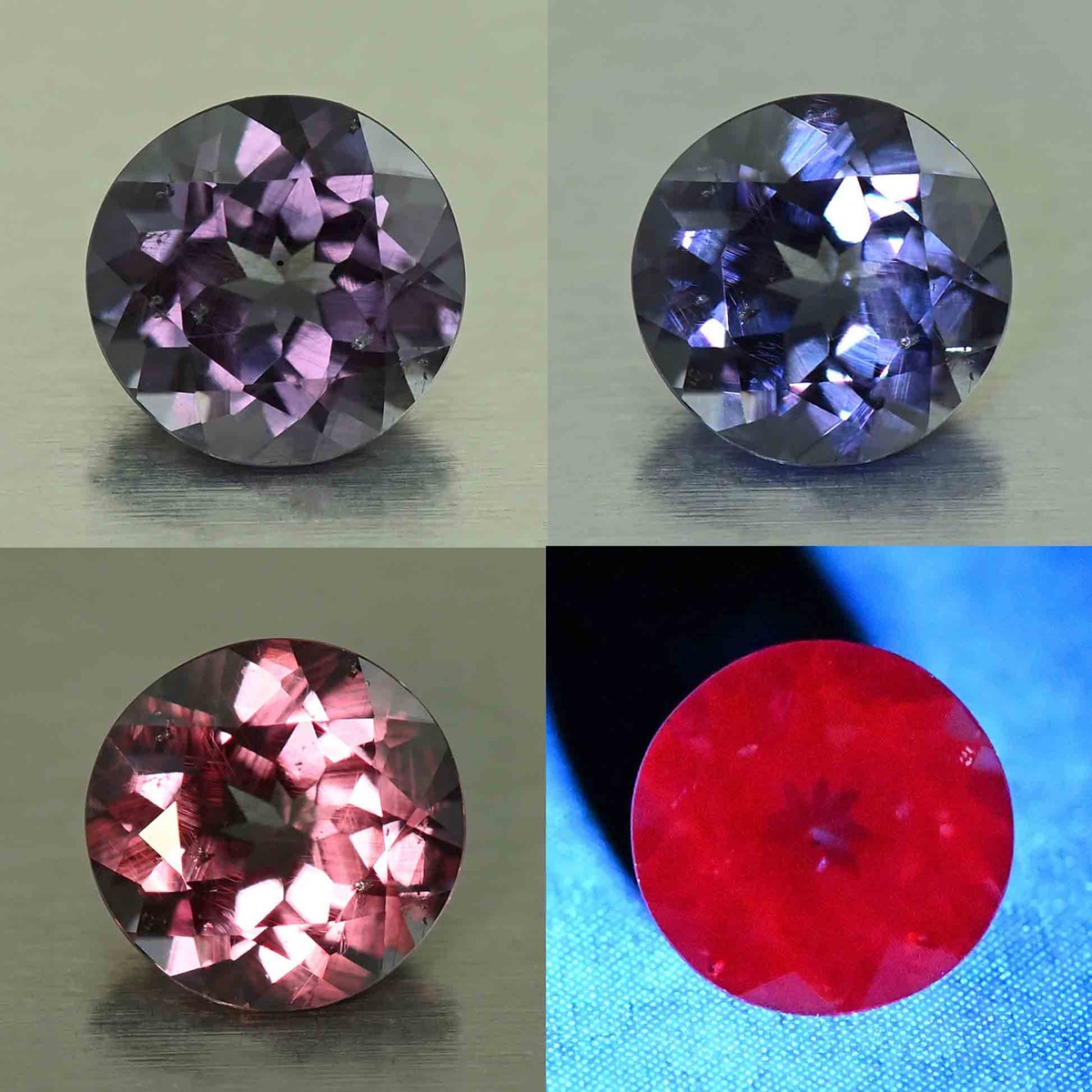 CCDragonGarnet_round_6.2mm_1.02cts_N_cc427_combo_All