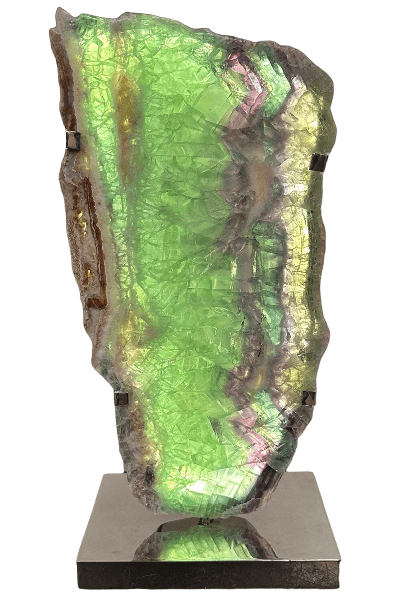 MineraliA Image