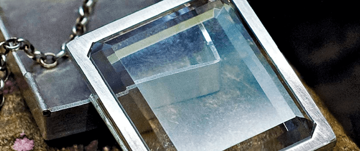 G-S Supplies, Inc. Image