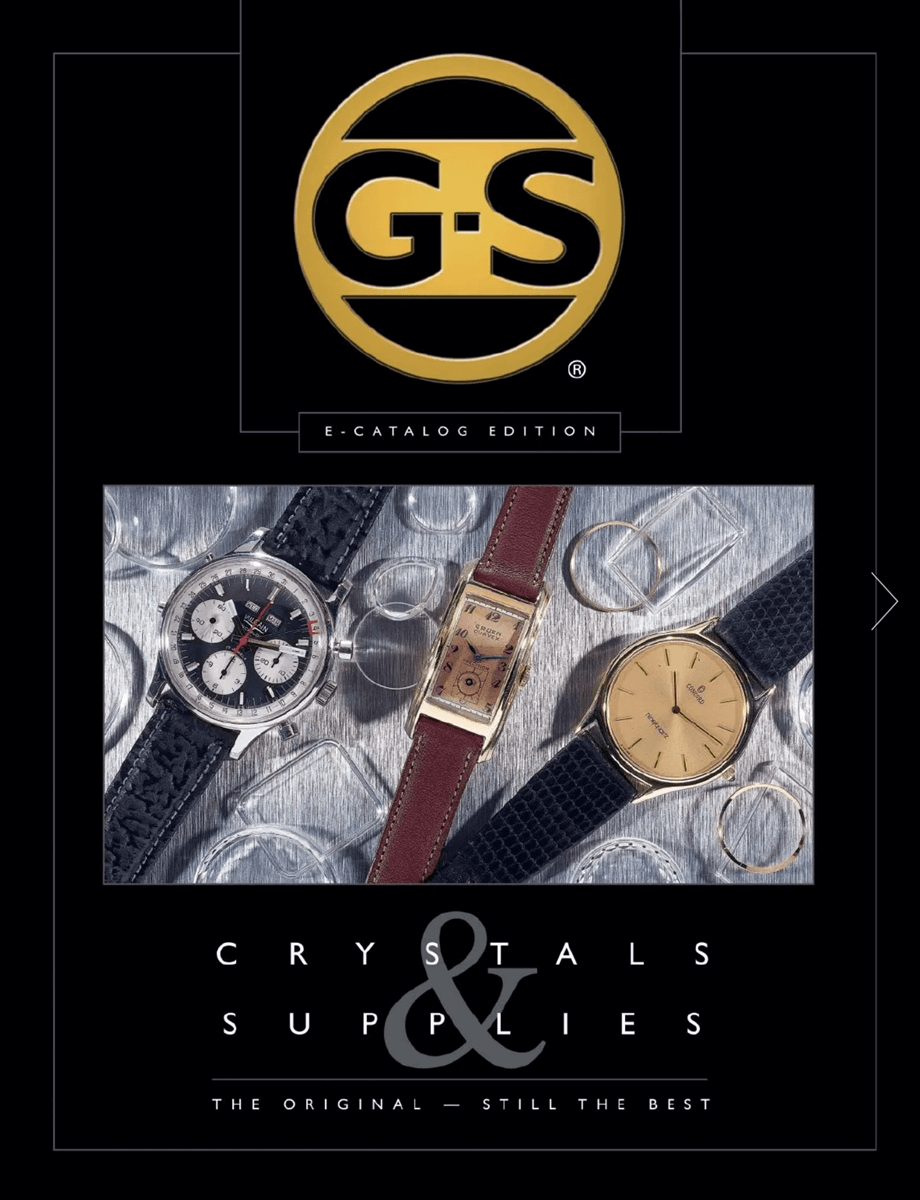 G-S Supplies, Inc. Image