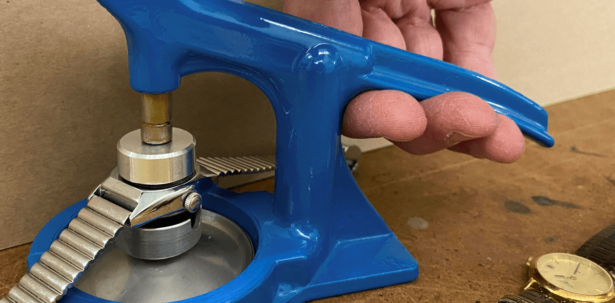 G-S Supplies, Inc. Image