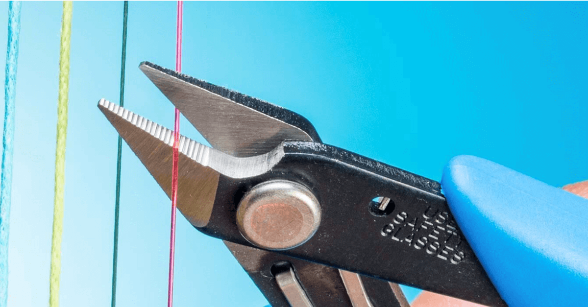 G-S Supplies, Inc. Image