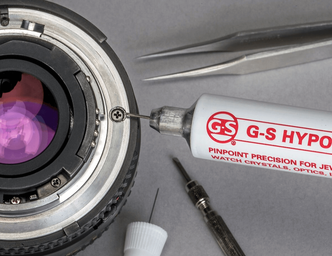 G-S Supplies, Inc. Image
