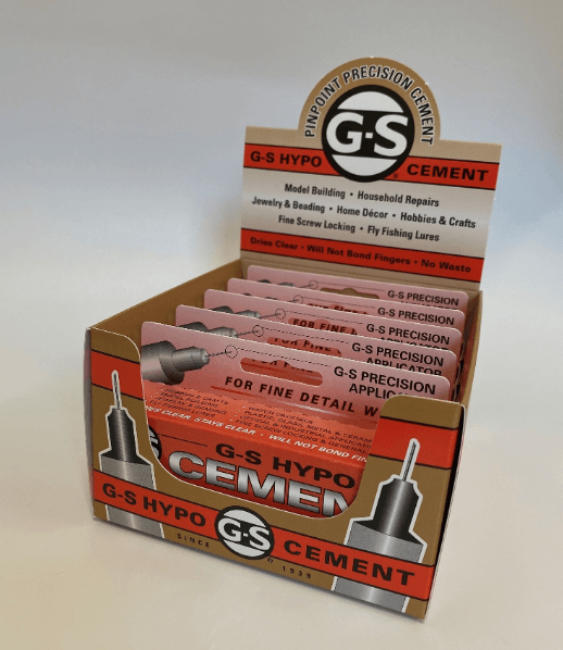 G-S Supplies, Inc. Image