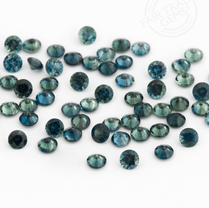 Columbia Gem House, Inc. Image