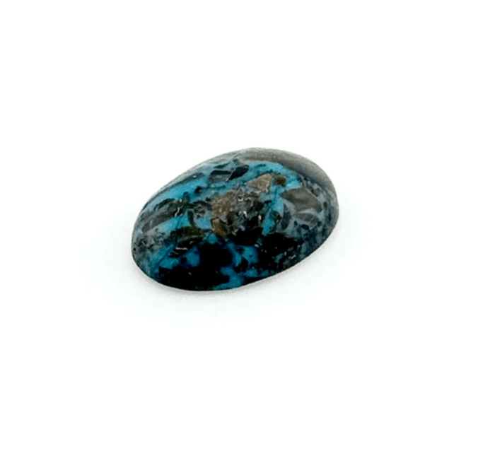 Columbia Gem House, Inc. Image