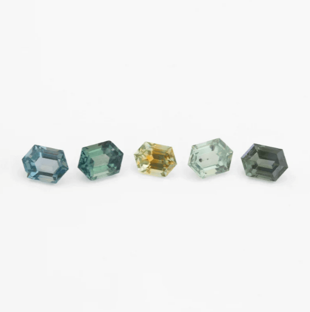 Columbia Gem House, Inc. Image