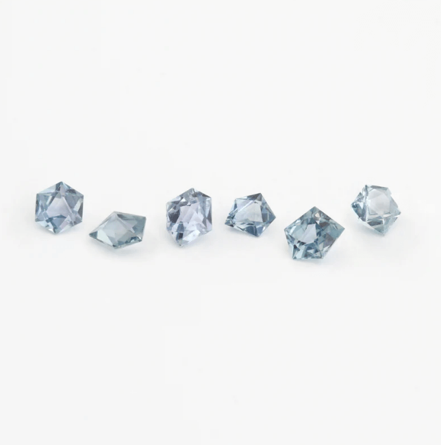Columbia Gem House, Inc. Image