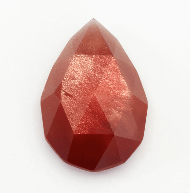 Columbia Gem House, Inc. Image
