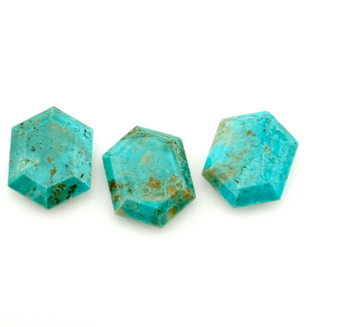 Columbia Gem House, Inc. Image