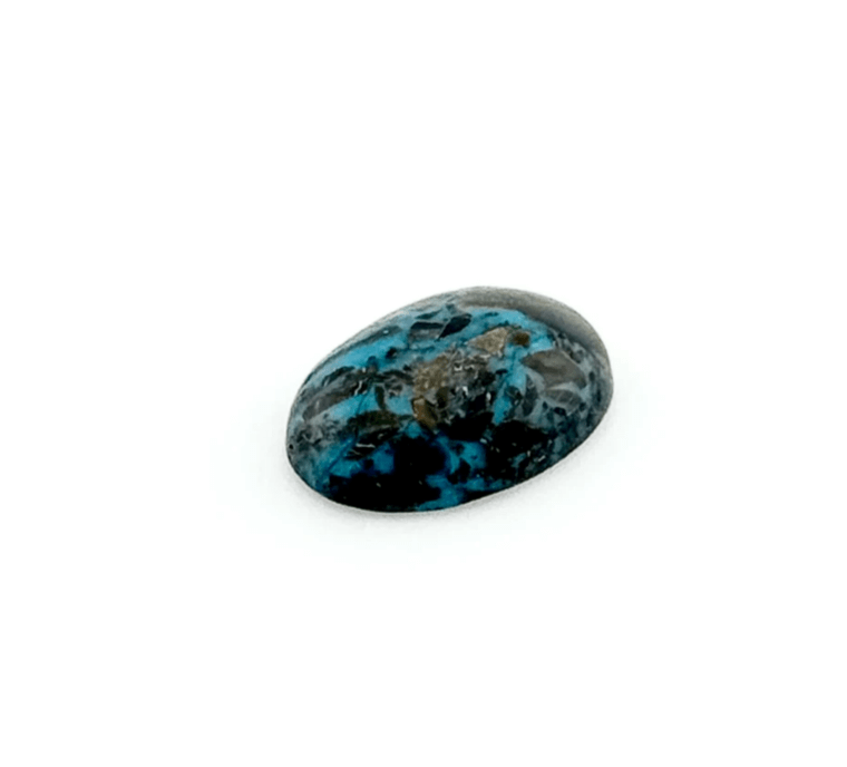 Columbia Gem House, Inc. Image