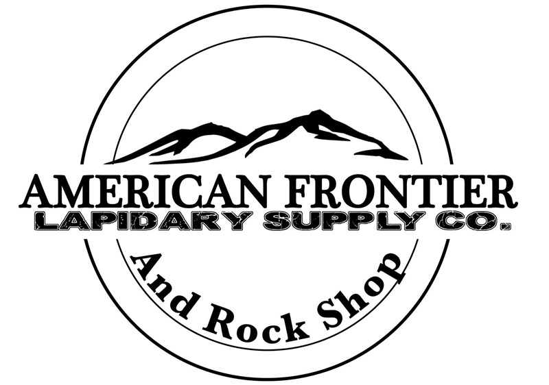 American Frontier Lapidary Image